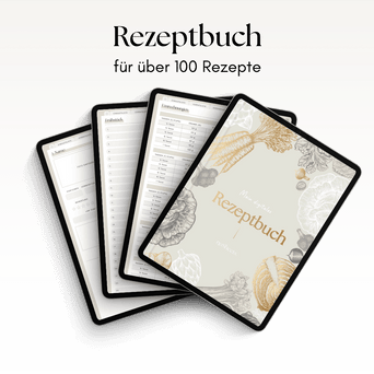 Rezeptbuch