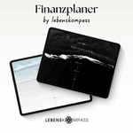 Finanzplaner