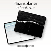 Finanzplaner