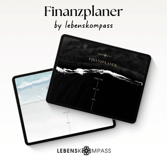 Finanzplaner