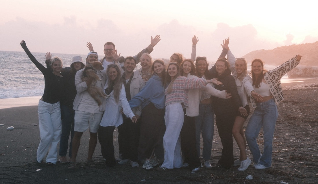 Groß (DSCF1493 2).jpeg__PID:539fd0e5-06a6-4447-a153-e5394ad9814e