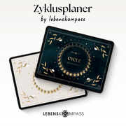 Zyklustagebuch