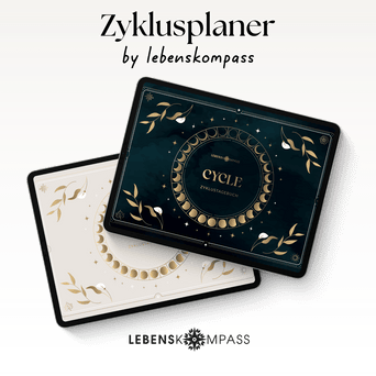 Zyklustagebuch